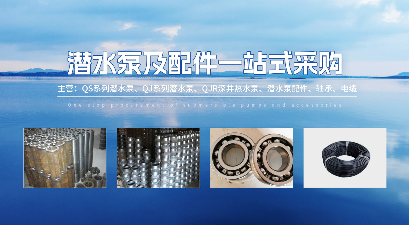http://www_shenlibengye_com.xiongmaocha.cn